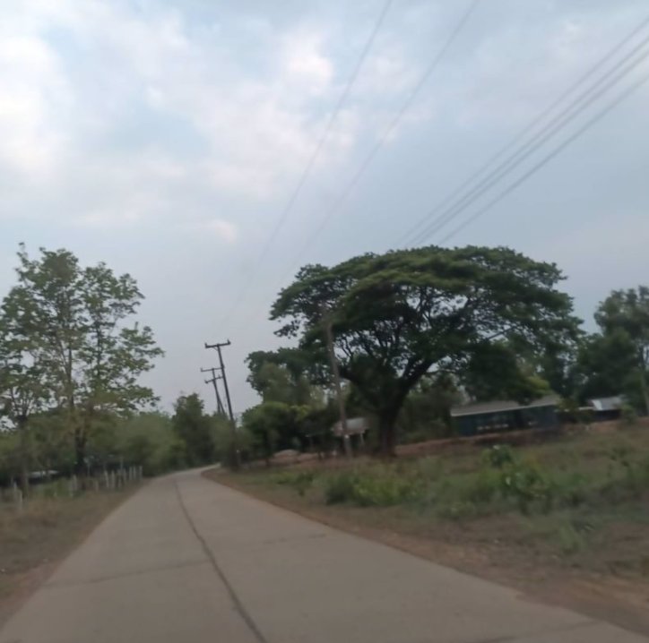 ขายที่ดิน-65ตรว-ติดถนน2ด้าน