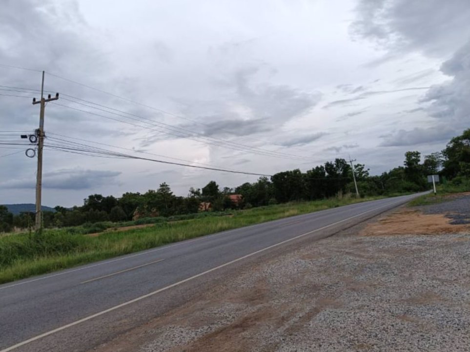 ขายที่ดิน-117ตรว-ราคา149000บาท-ผ่อนวัน100บาท-