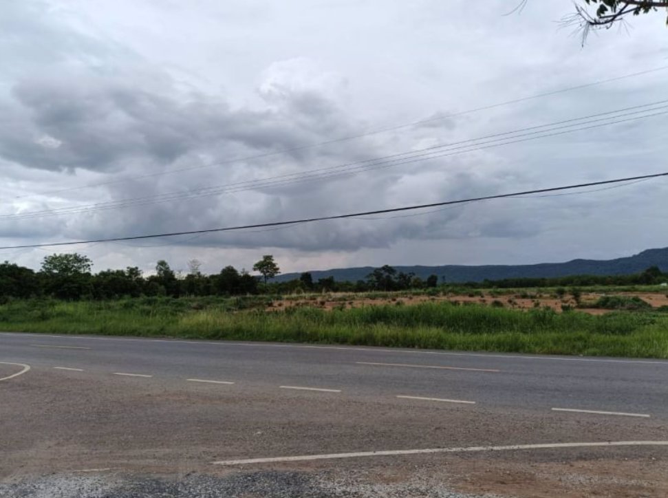 ขายที่ดิน-117ตรว-ราคา149000บาท-ผ่อนวัน100บาท-