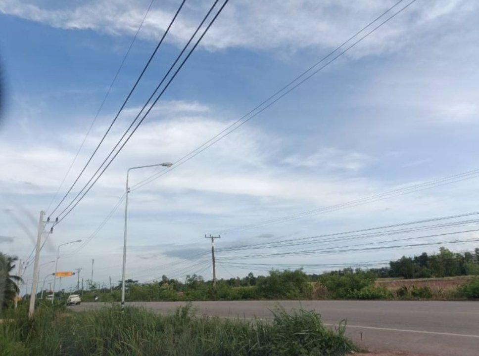 ขายที่ดิน-117ตรว-ราคา149000บาท-ผ่อนวัน100บาท-