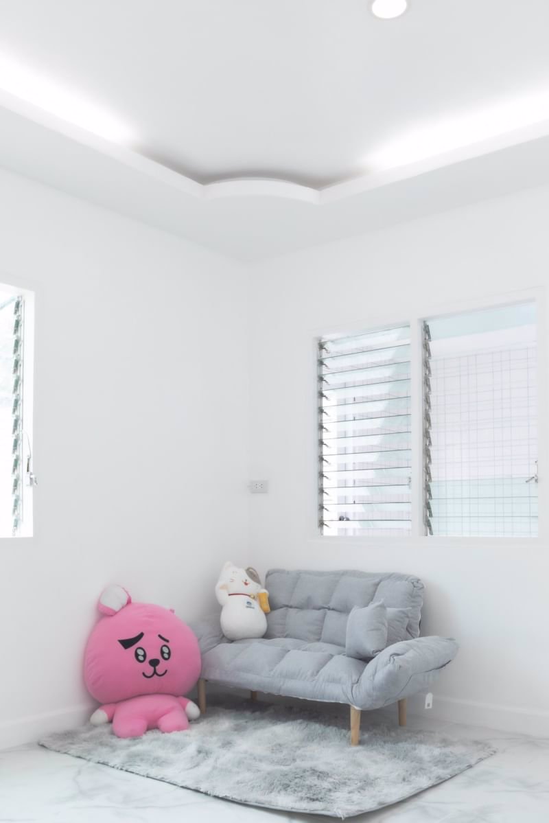 ทาวน์เฮ้าส์-2-ชั้น-ตกแต่งใหม่ทั้งหลัง-หมู่บ้านภูมิใจนิเวศน์-โครงการ-12