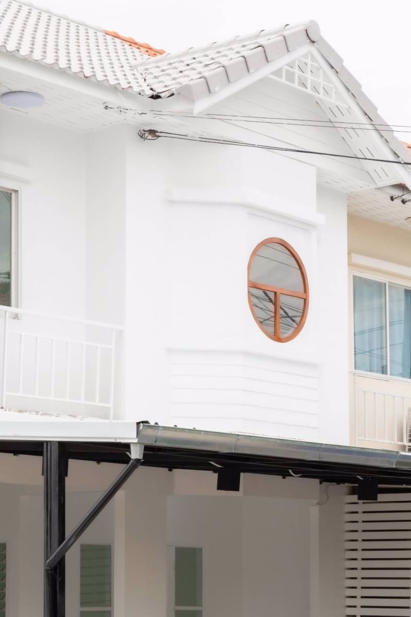 ทาวน์เฮ้าส์-2-ชั้น-ตกแต่งใหม่ทั้งหลัง-หมู่บ้านภูมิใจนิเวศน์-โครงการ-12