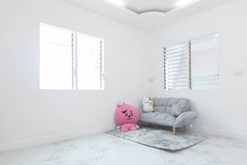 ทาวน์เฮ้าส์-2-ชั้น-ตกแต่งใหม่ทั้งหลัง-หมู่บ้านภูมิใจนิเวศน์-โครงการ-12