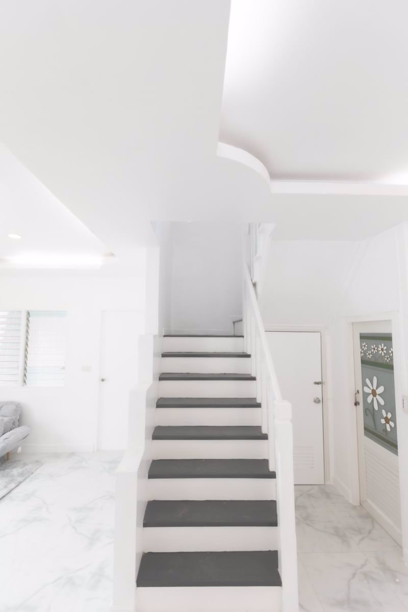 ทาวน์เฮ้าส์-2-ชั้น-ตกแต่งใหม่ทั้งหลัง-หมู่บ้านภูมิใจนิเวศน์-โครงการ-12