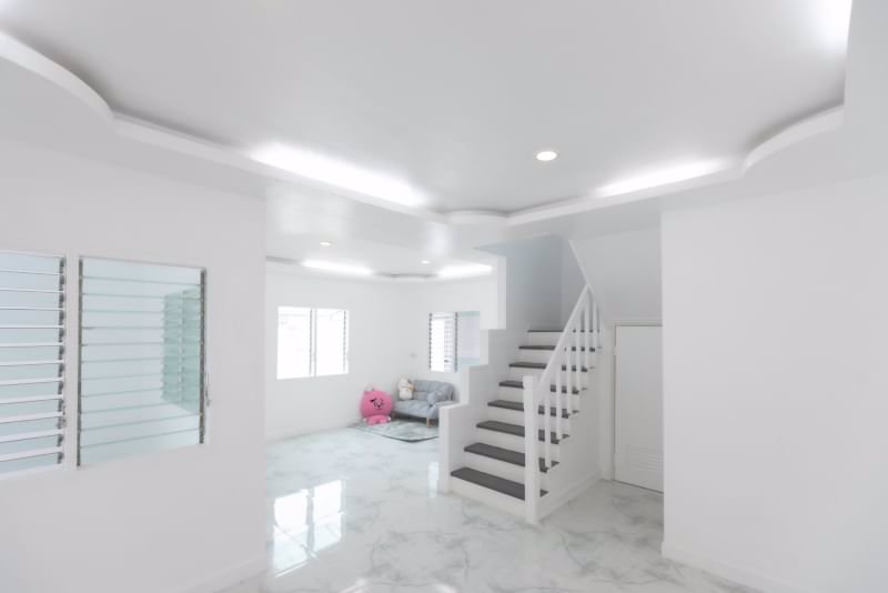 ทาวน์เฮ้าส์-2-ชั้น-ตกแต่งใหม่ทั้งหลัง-หมู่บ้านภูมิใจนิเวศน์-โครงการ-12