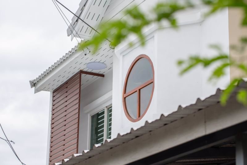 ทาวน์เฮ้าส์-2-ชั้น-ตกแต่งใหม่ทั้งหลัง-หมู่บ้านภูมิใจนิเวศน์-โครงการ-12