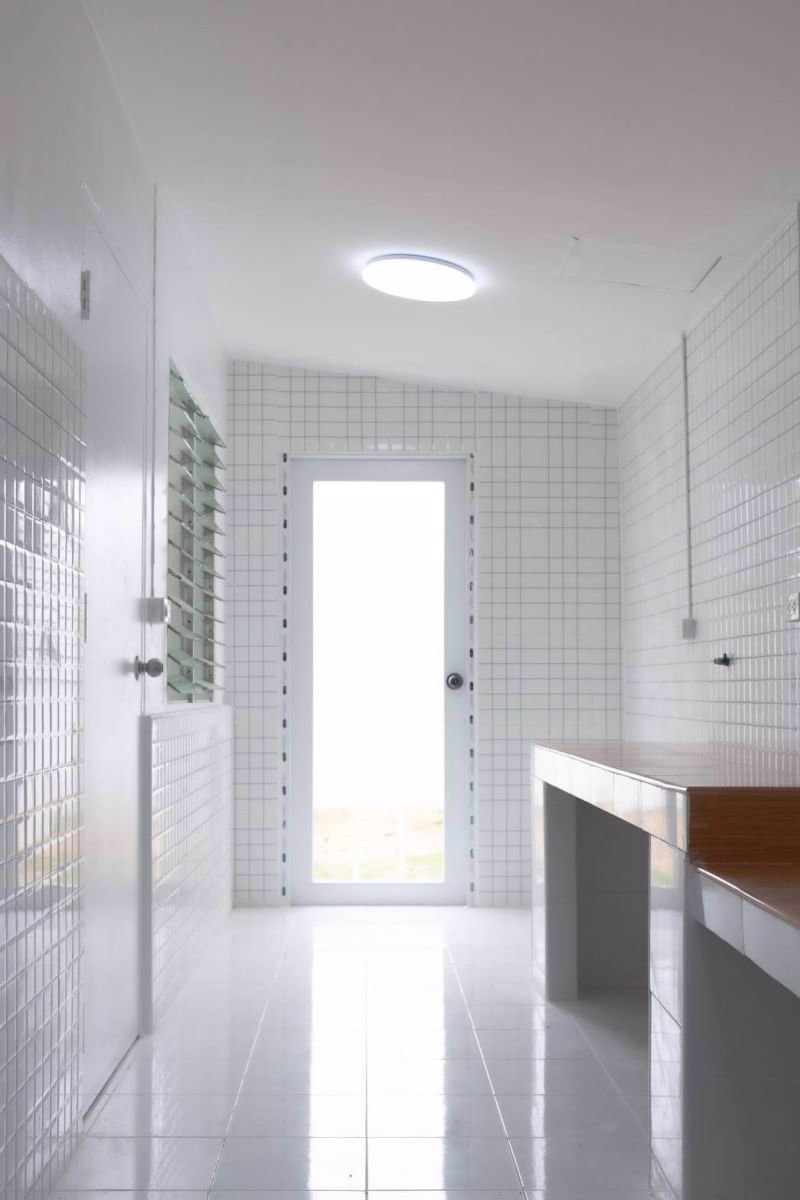 ทาวน์เฮ้าส์-2-ชั้น-ตกแต่งใหม่ทั้งหลัง-หมู่บ้านภูมิใจนิเวศน์-โครงการ-12