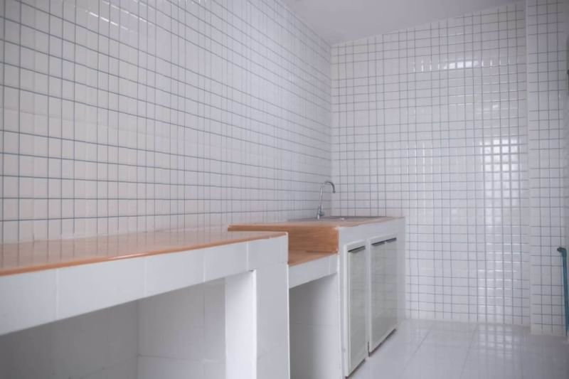 ทาวน์เฮ้าส์-2-ชั้น-ตกแต่งใหม่ทั้งหลัง-หมู่บ้านภูมิใจนิเวศน์-โครงการ-12