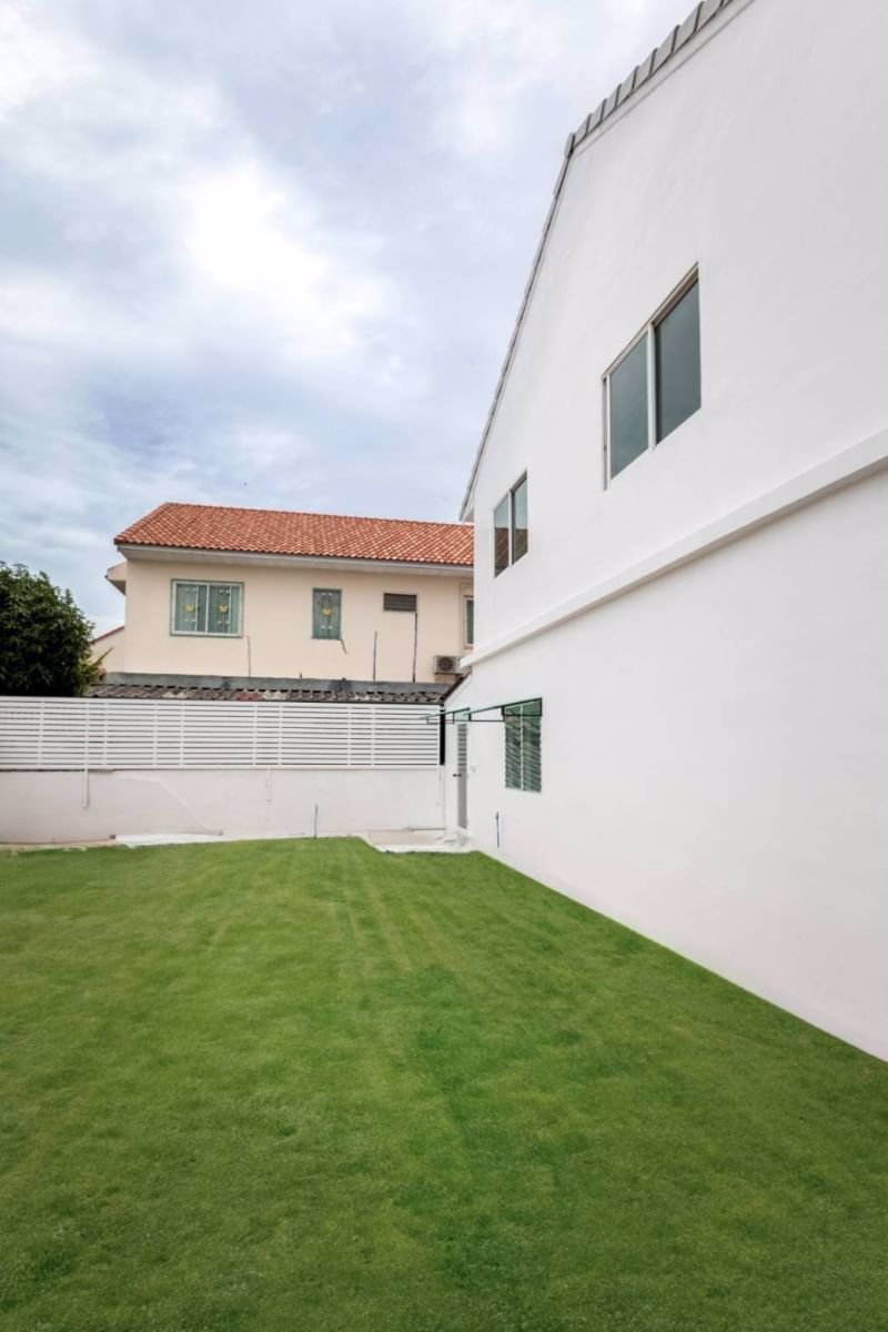 ทาวน์เฮ้าส์-2-ชั้น-ตกแต่งใหม่ทั้งหลัง-หมู่บ้านภูมิใจนิเวศน์-โครงการ-12