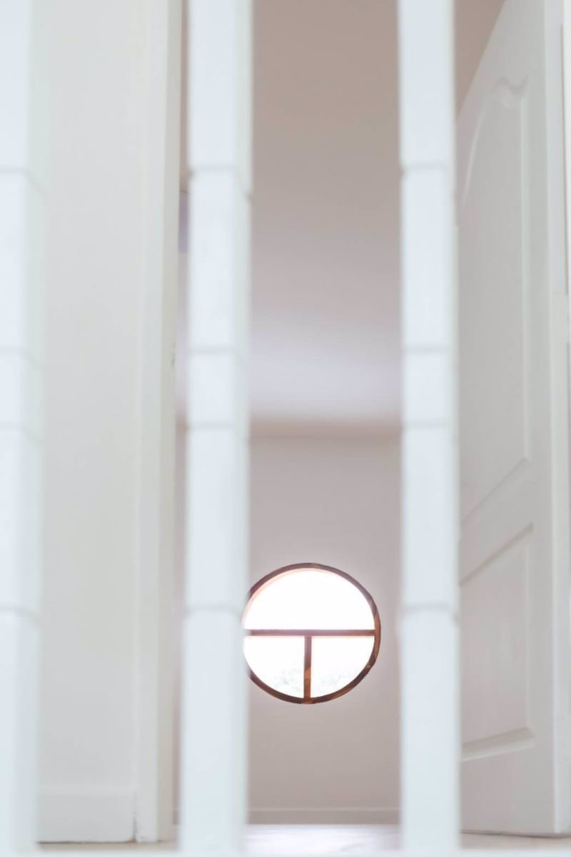 ทาวน์เฮ้าส์-2-ชั้น-ตกแต่งใหม่ทั้งหลัง-หมู่บ้านภูมิใจนิเวศน์-โครงการ-12