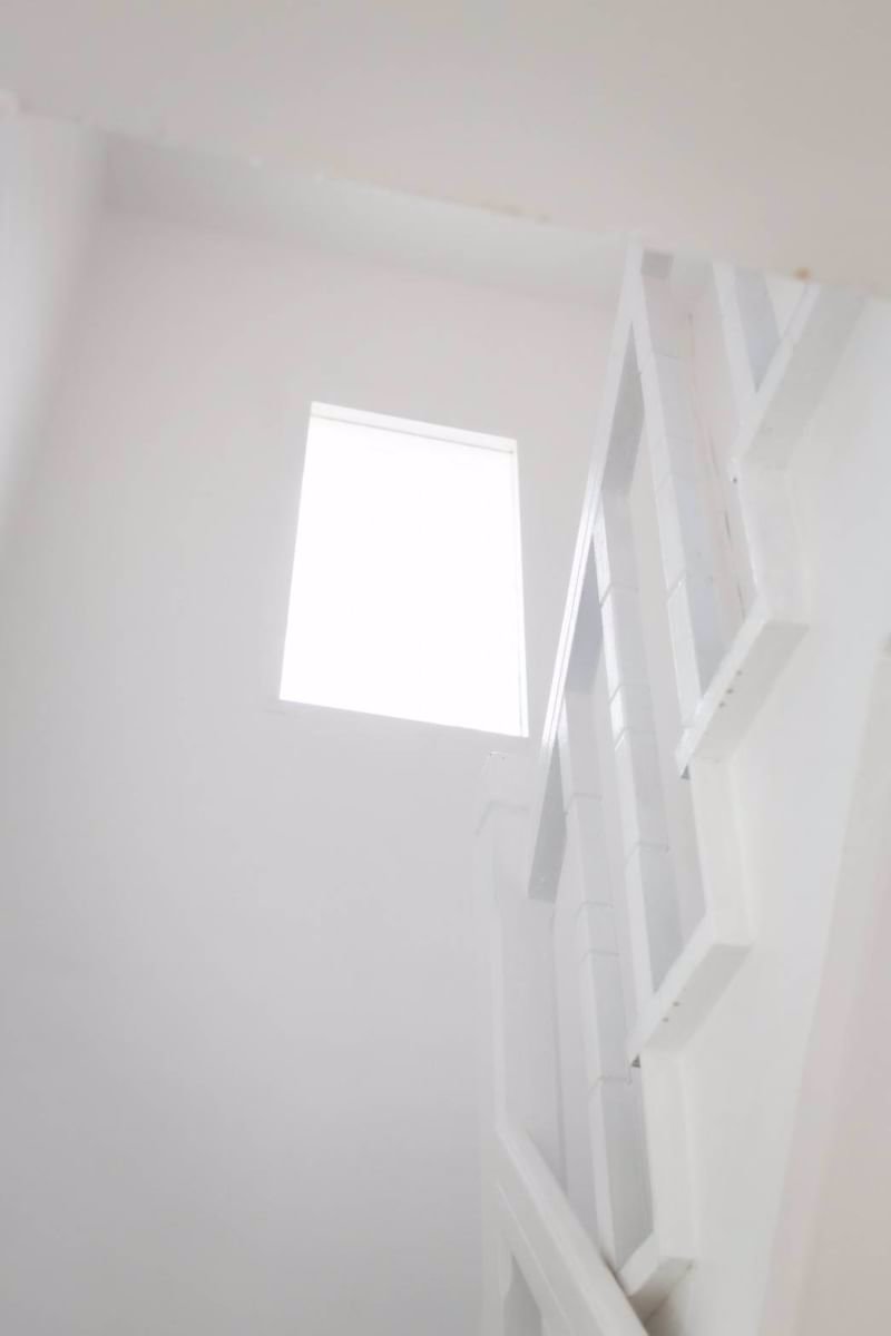 ทาวน์เฮ้าส์-2-ชั้น-ตกแต่งใหม่ทั้งหลัง-หมู่บ้านภูมิใจนิเวศน์-โครงการ-12