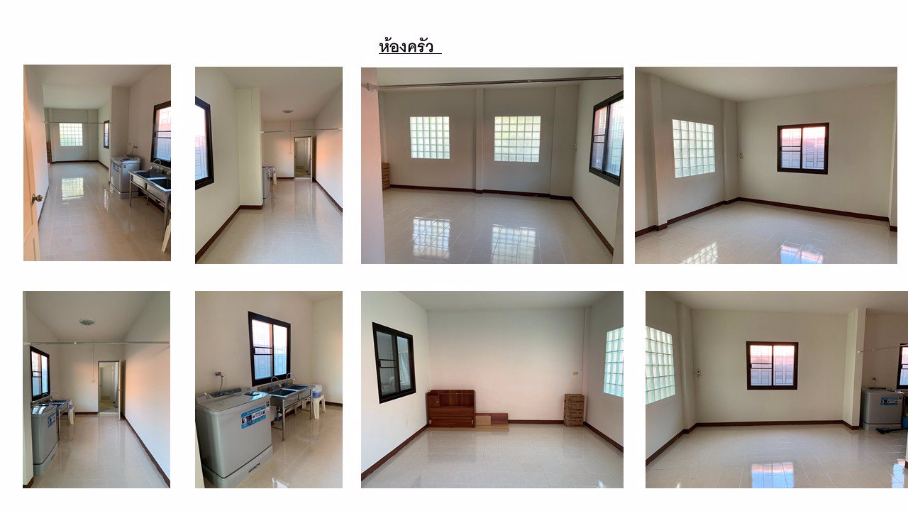 ขายบ้านเดี่ยวพร้อมที่ดิน-บ้านหัวมุมถนน-ในหมู่บ้าน-วีพีการ์เด้นโฮม-โครงการ-1