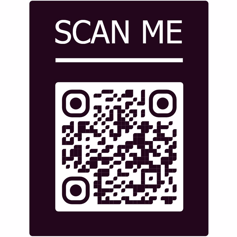 ขายบ้านเดี่ยวพร้อมที่ดิน-บ้านหัวมุมถนน-ในหมู่บ้าน-วีพีการ์เด้นโฮม-โครงการ-1