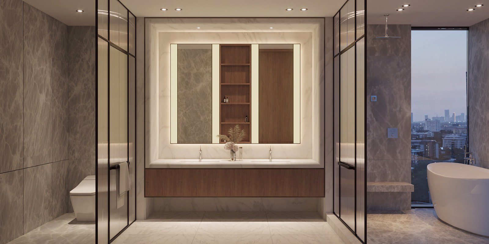 “super-luxury-penthouse-freehold-in-langsuan-for-sale”-designed-by-thomas-juul-hansen