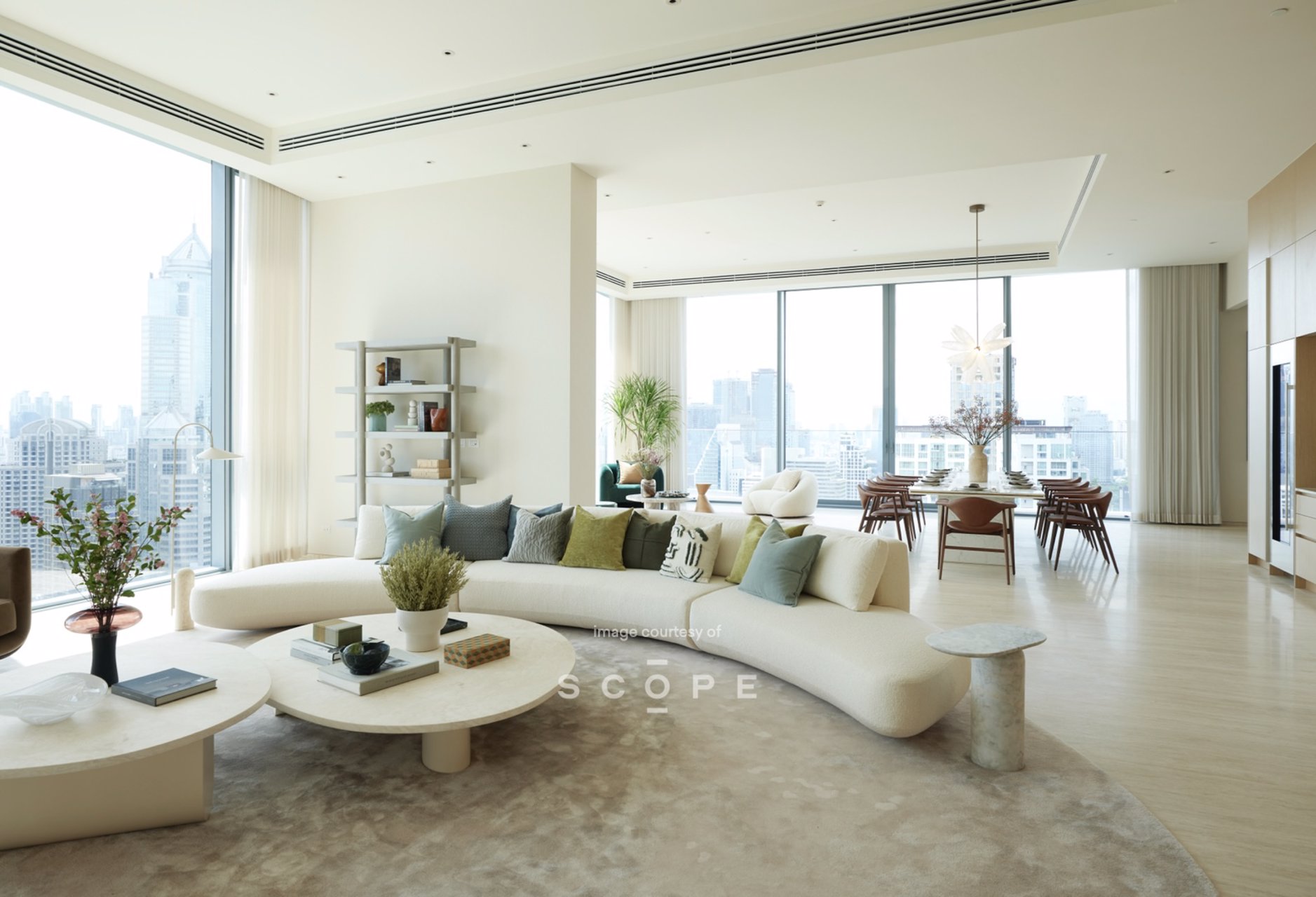 “super-luxury-penthouse-freehold-in-langsuan-for-sale”-designed-by-thomas-juul-hansen