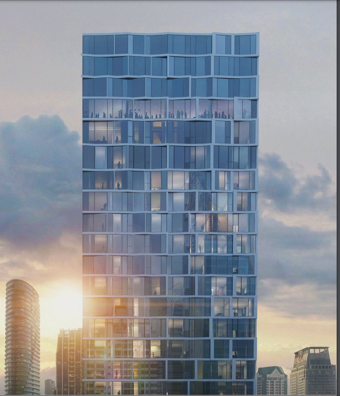 “super-luxury-penthouse-freehold-in-langsuan-for-sale”-designed-by-thomas-juul-hansen