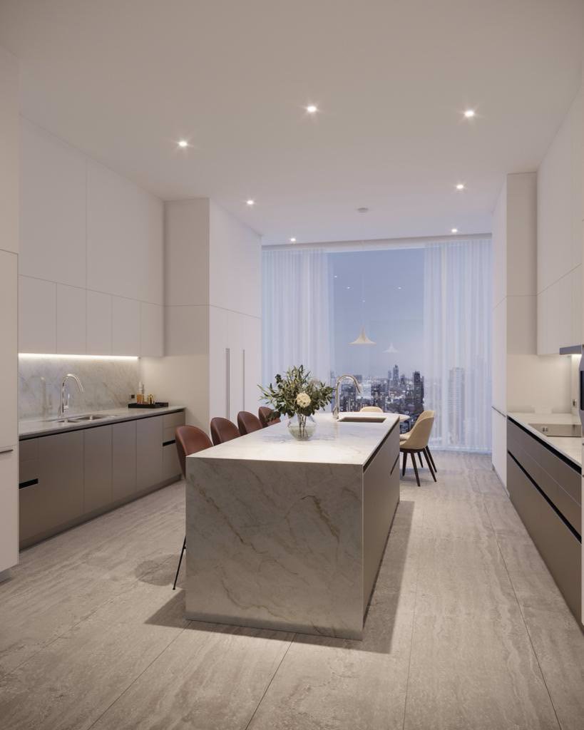 “super-luxury-penthouse-freehold-in-langsuan-for-sale”-designed-by-thomas-juul-hansen