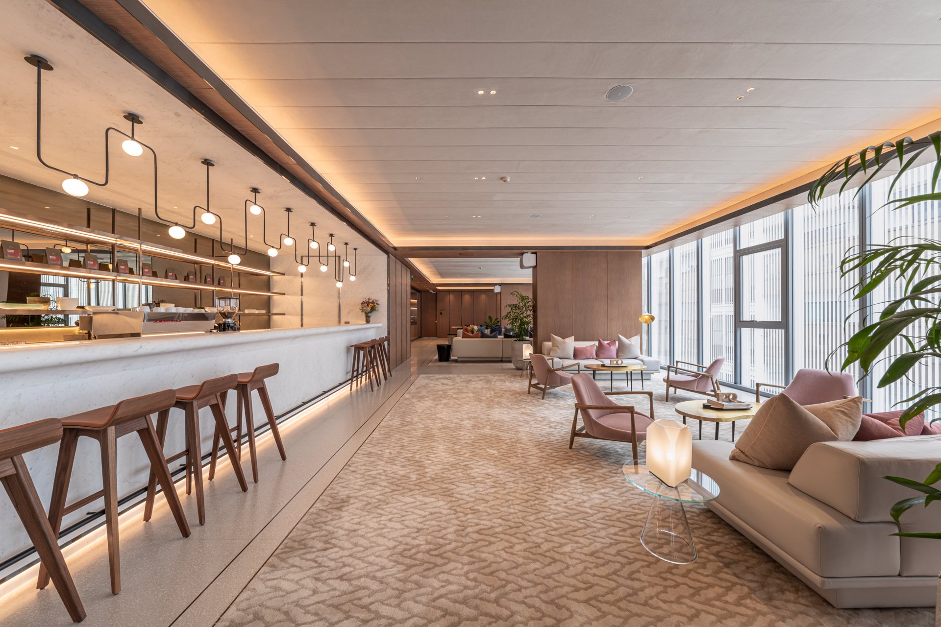 “super-luxury-penthouse-freehold-in-langsuan-for-sale”-designed-by-thomas-juul-hansen