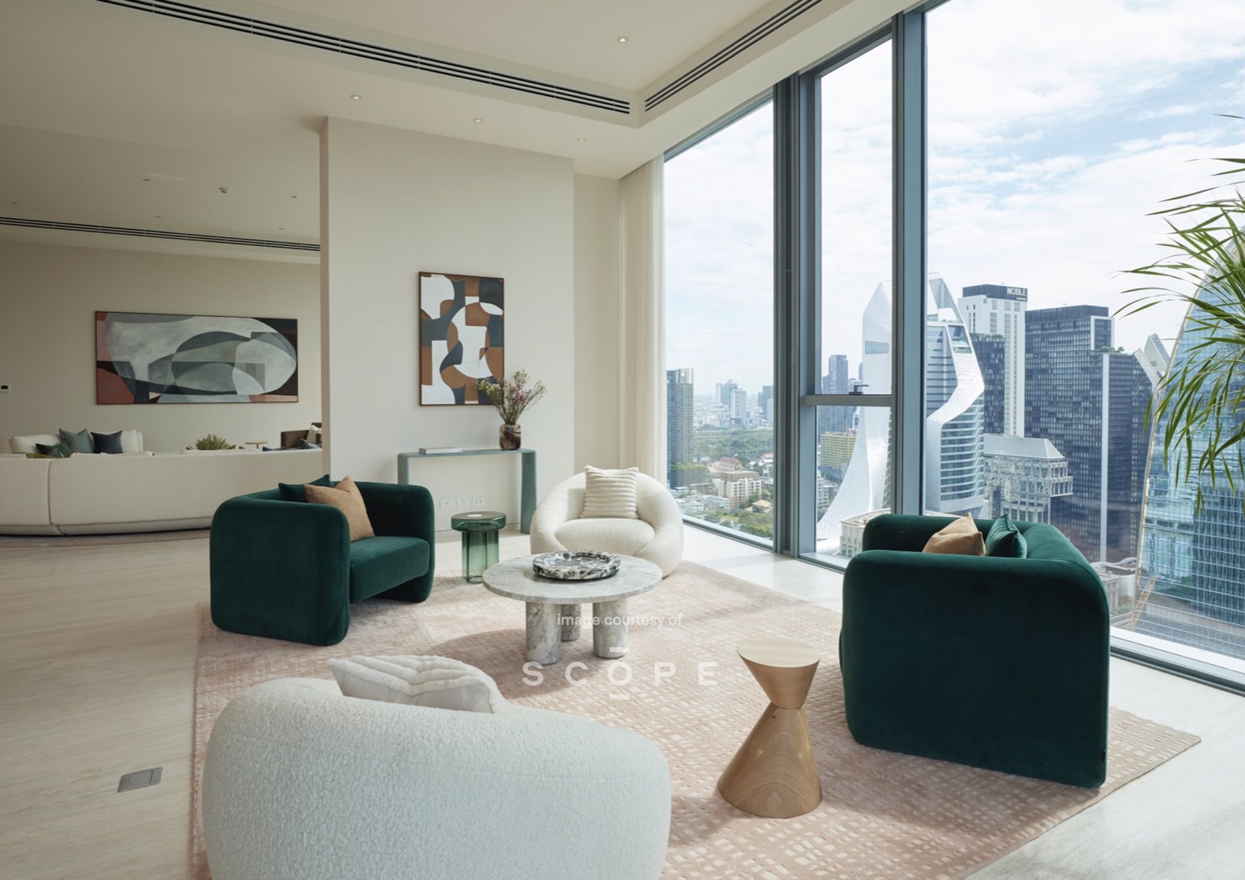 “super-luxury-penthouse-freehold-in-langsuan-for-sale”-designed-by-thomas-juul-hansen