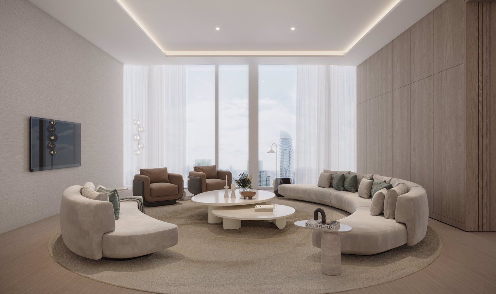 “super-luxury-penthouse-freehold-in-langsuan-for-sale”-designed-by-thomas-juul-hansen