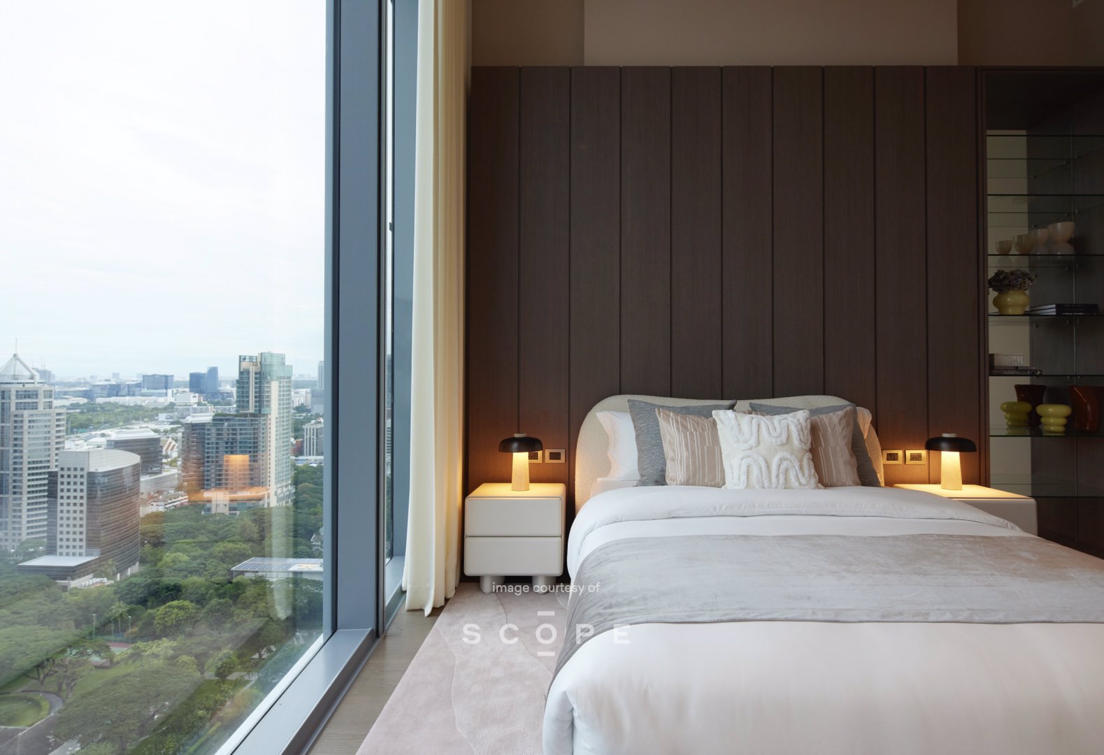 “super-luxury-penthouse-freehold-in-langsuan-for-sale”-designed-by-thomas-juul-hansen