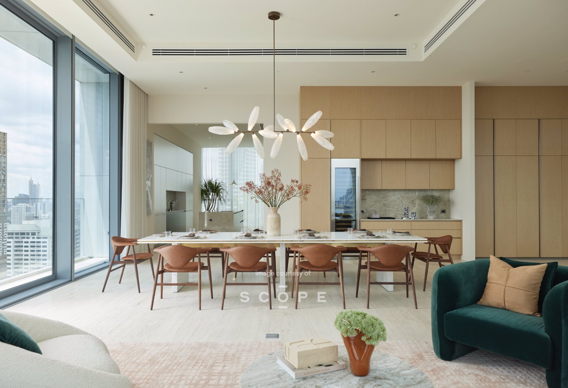 “super-luxury-penthouse-freehold-in-langsuan-for-sale”-designed-by-thomas-juul-hansen