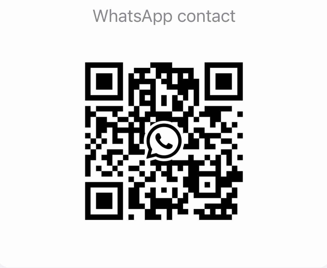 “super-luxury-penthouse-freehold-in-langsuan-for-sale”-designed-by-thomas-juul-hansen