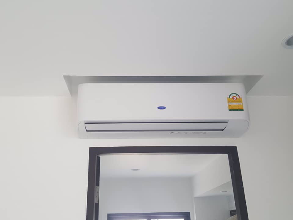 air-mitsubishi-heavy-duty-inverter-r32