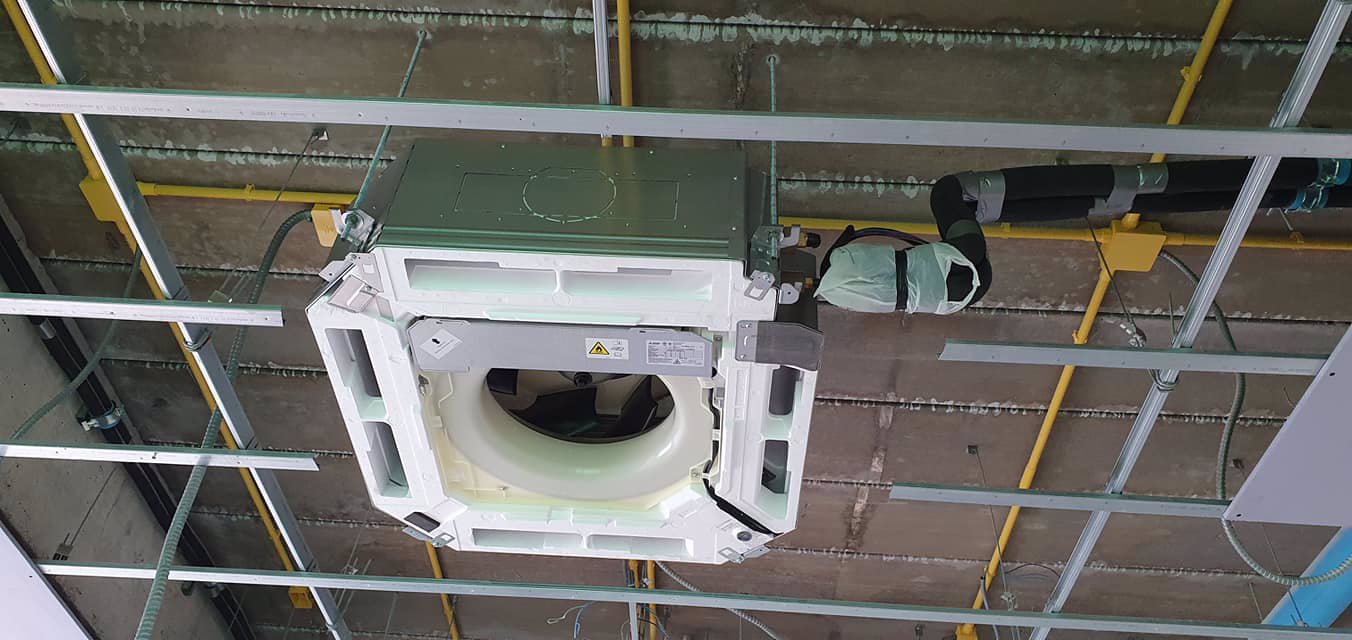 air-mitsubishi-heavy-duty-inverter-r32