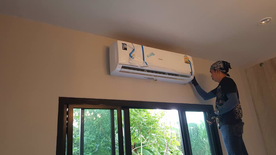 air-mitsubishi-heavy-duty-inverter-r32