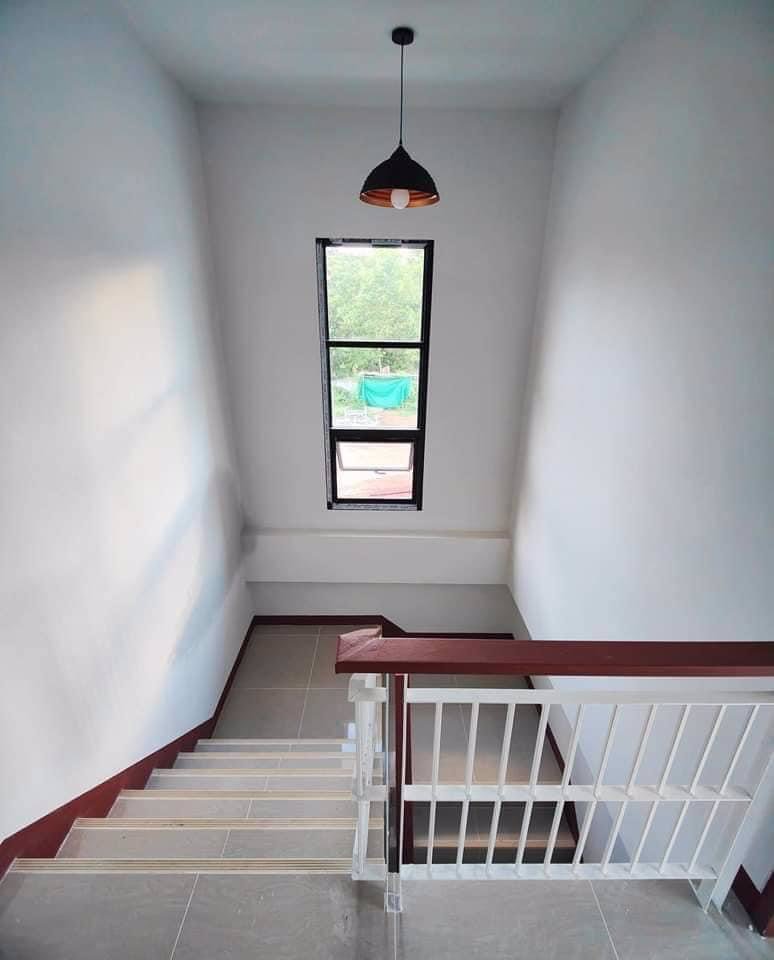 เปิดจองเฟสใหม่-60-ตรว-เหลือ2หลังสุดท้ายบ้าน-2ชั้น-หลังใหญ่สร้างใหม่-