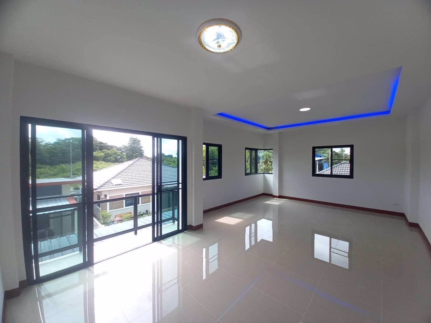 เปิดจองเฟสใหม่-60-ตรว-เหลือ2หลังสุดท้ายบ้าน-2ชั้น-หลังใหญ่สร้างใหม่-