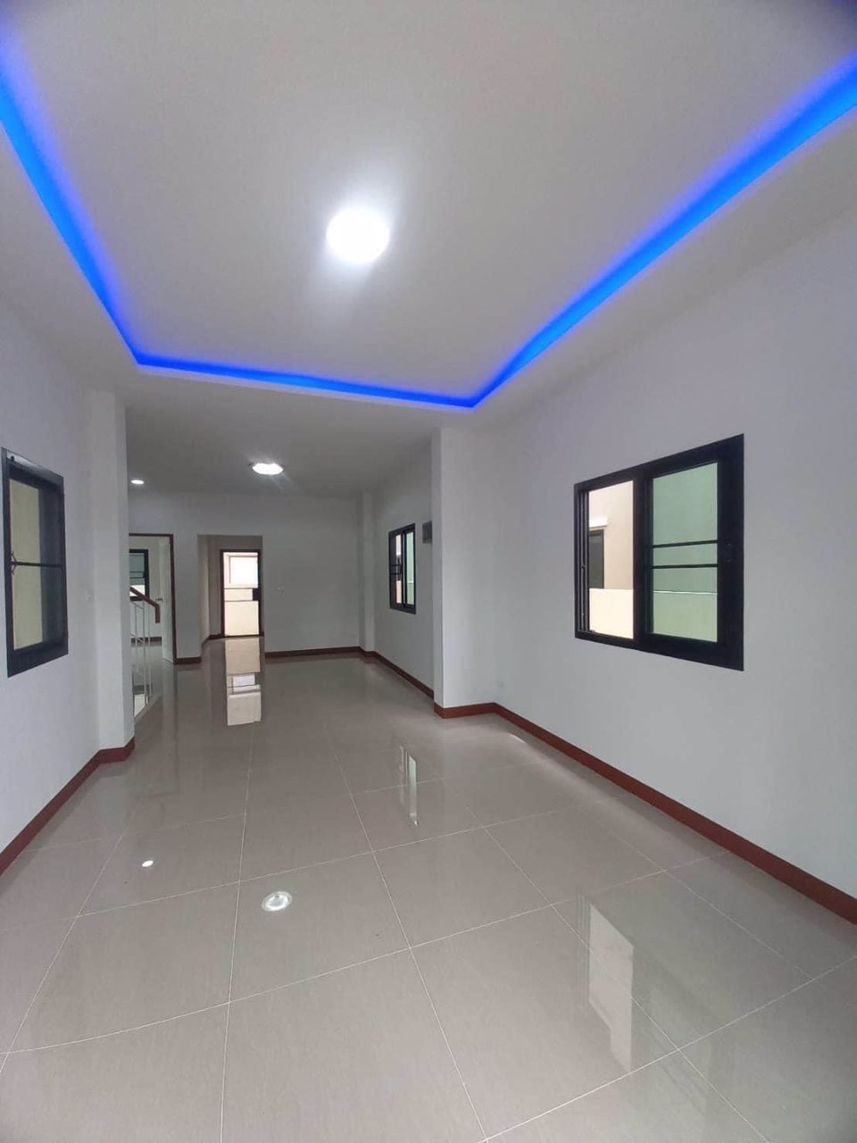 เปิดจองเฟสใหม่-60-ตรว-เหลือ2หลังสุดท้ายบ้าน-2ชั้น-หลังใหญ่สร้างใหม่-