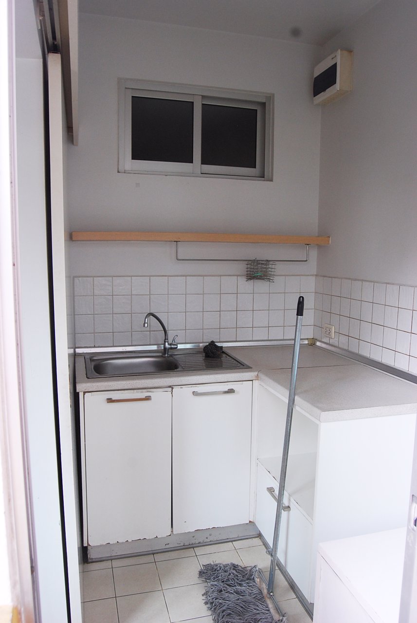 เช่าคอนโด-1-ห้องนอน-มายคอนโด-สาทร-ตากสิน-345-ตรม-ชั้น-2-bts-วงเวียนใหญ่