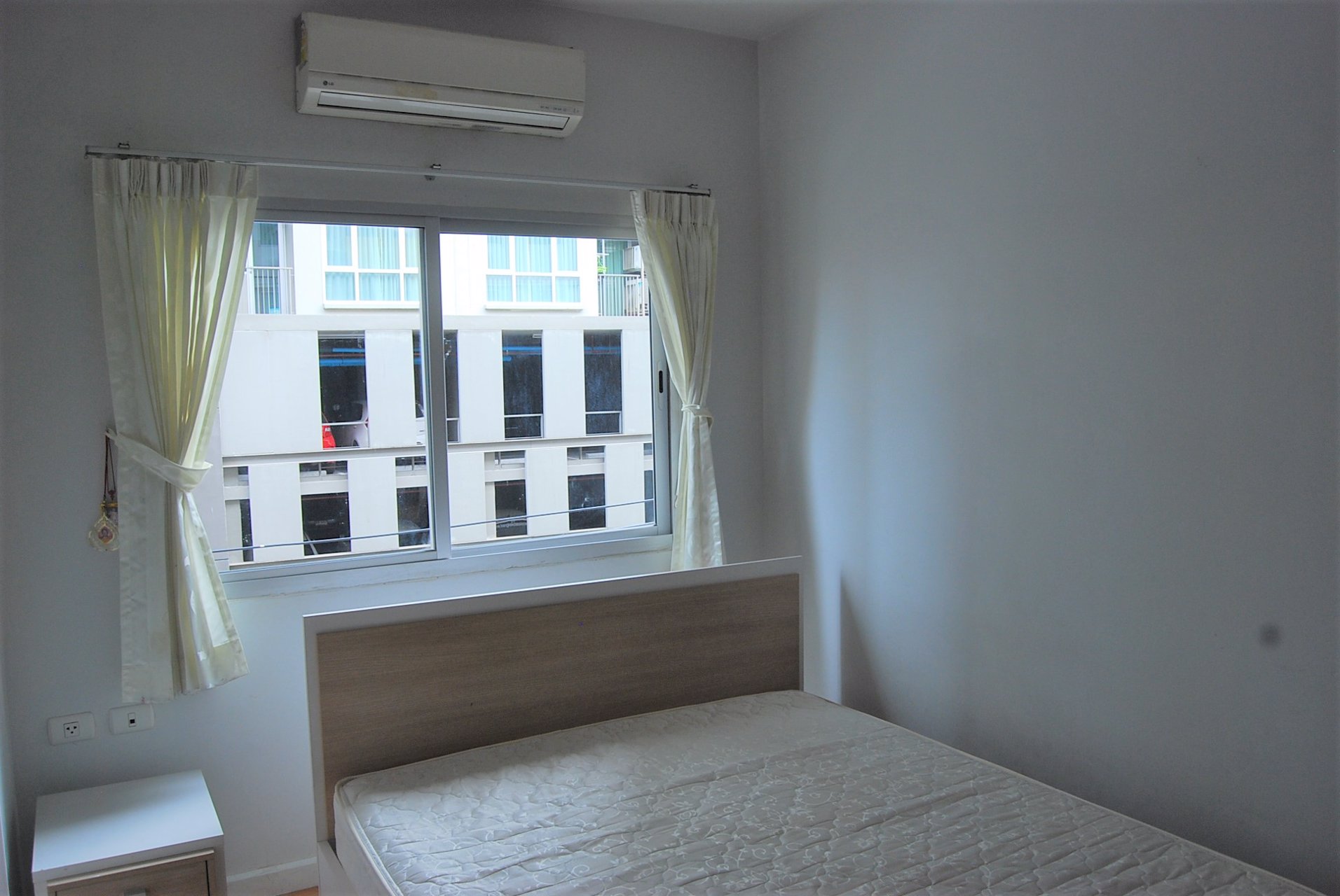 เช่าคอนโด-1-ห้องนอน-มายคอนโด-สาทร-ตากสิน-345-ตรม-ชั้น-2-bts-วงเวียนใหญ่