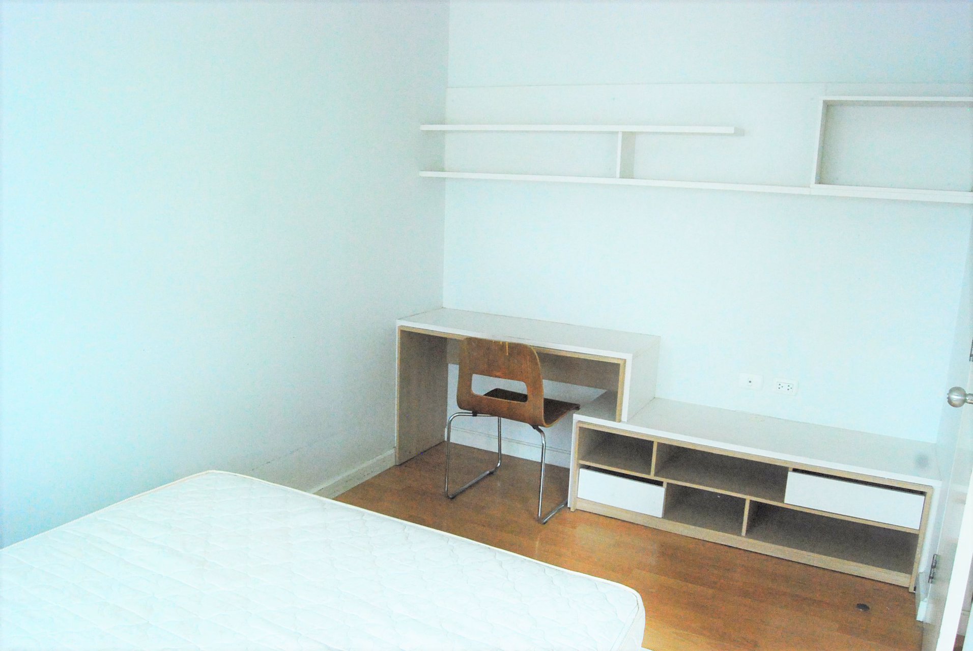 เช่าคอนโด-1-ห้องนอน-มายคอนโด-สาทร-ตากสิน-345-ตรม-ชั้น-2-bts-วงเวียนใหญ่