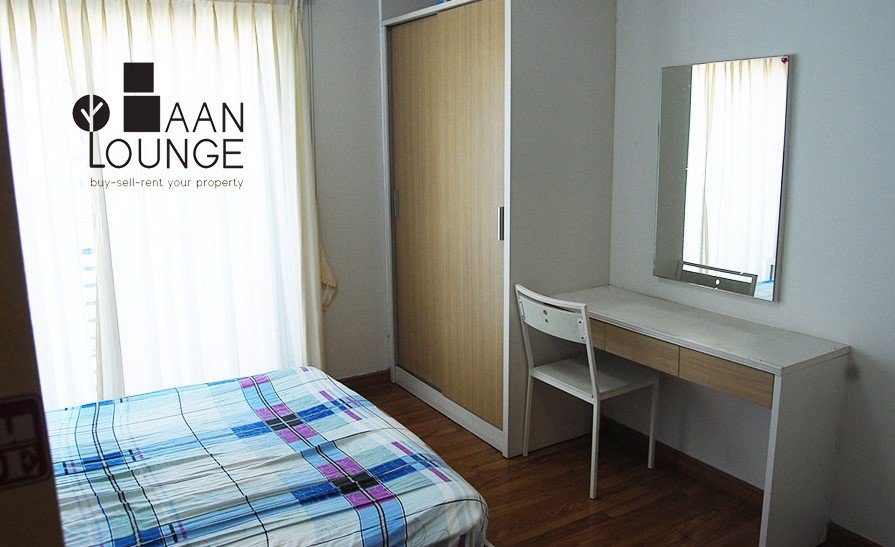 คอนโดให้เช่า-เดอะซี้ด-สาทร-ตากสิน-the-seed-sathorn-taksin-33-ตรม-เฟอร์นิเจอร์-เครื่องซักผ้า-bts