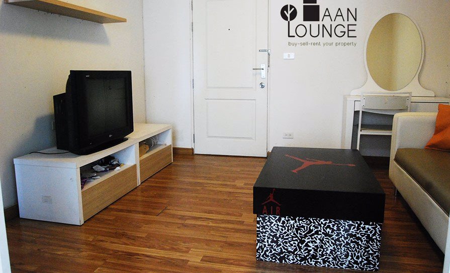 คอนโดให้เช่า-เดอะซี้ด-สาทร-ตากสิน-the-seed-sathorn-taksin-33-ตรม-เฟอร์นิเจอร์-เครื่องซักผ้า-bts