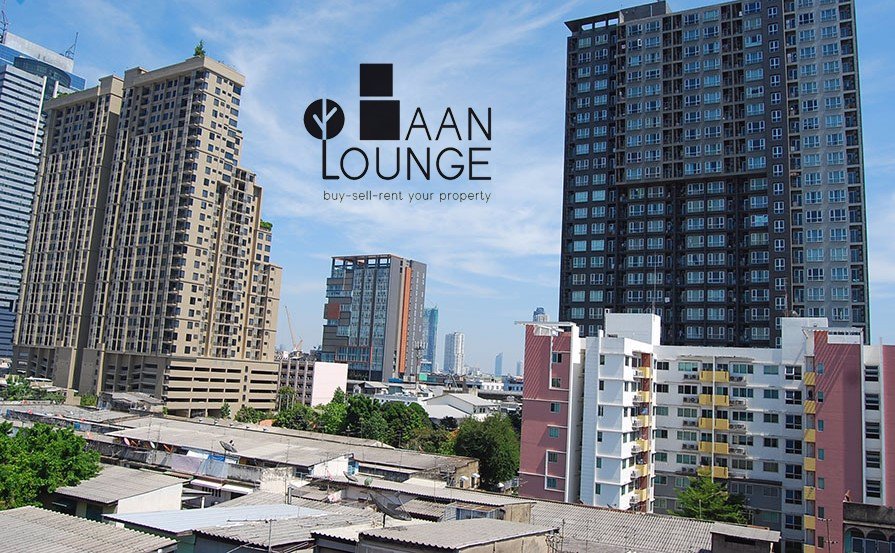 คอนโดให้เช่า-เดอะซี้ด-สาทร-ตากสิน-the-seed-sathorn-taksin-33-ตรม-เฟอร์นิเจอร์-เครื่องซักผ้า-bts