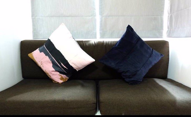 เช่ามายคอนโด-สาทร-ตากสิน-my-condo-sathorn-taksin-studio-24ตรม-ห้องมุม-พร้อมอยู่-bts-วงเวียนใหญ่