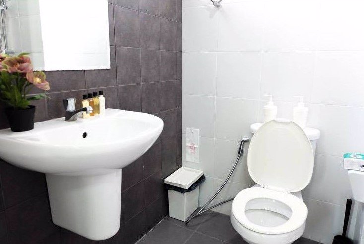 เช่ามายคอนโด-สาทร-ตากสิน-my-condo-sathorn-taksin-studio-24ตรม-ห้องมุม-พร้อมอยู่-bts-วงเวียนใหญ่