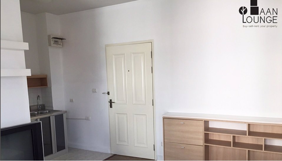 เช่ามายคอนโด-สาทร-ตากสิน-my-condo-sathorn-taksin-studio-24ตรม-ห้องมุม-พร้อมอยู่-bts-วงเวียนใหญ่