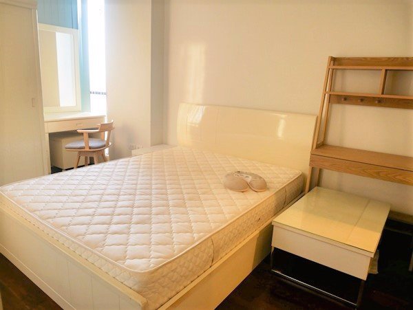 เช่าคอนโด-ไอดีโอ-สาทร-ตากสิน-1ห้องนอน-3118-ตรม-ชั้น-11-bts-กรุงธนบุรี-มีเครื่องซักผ้า