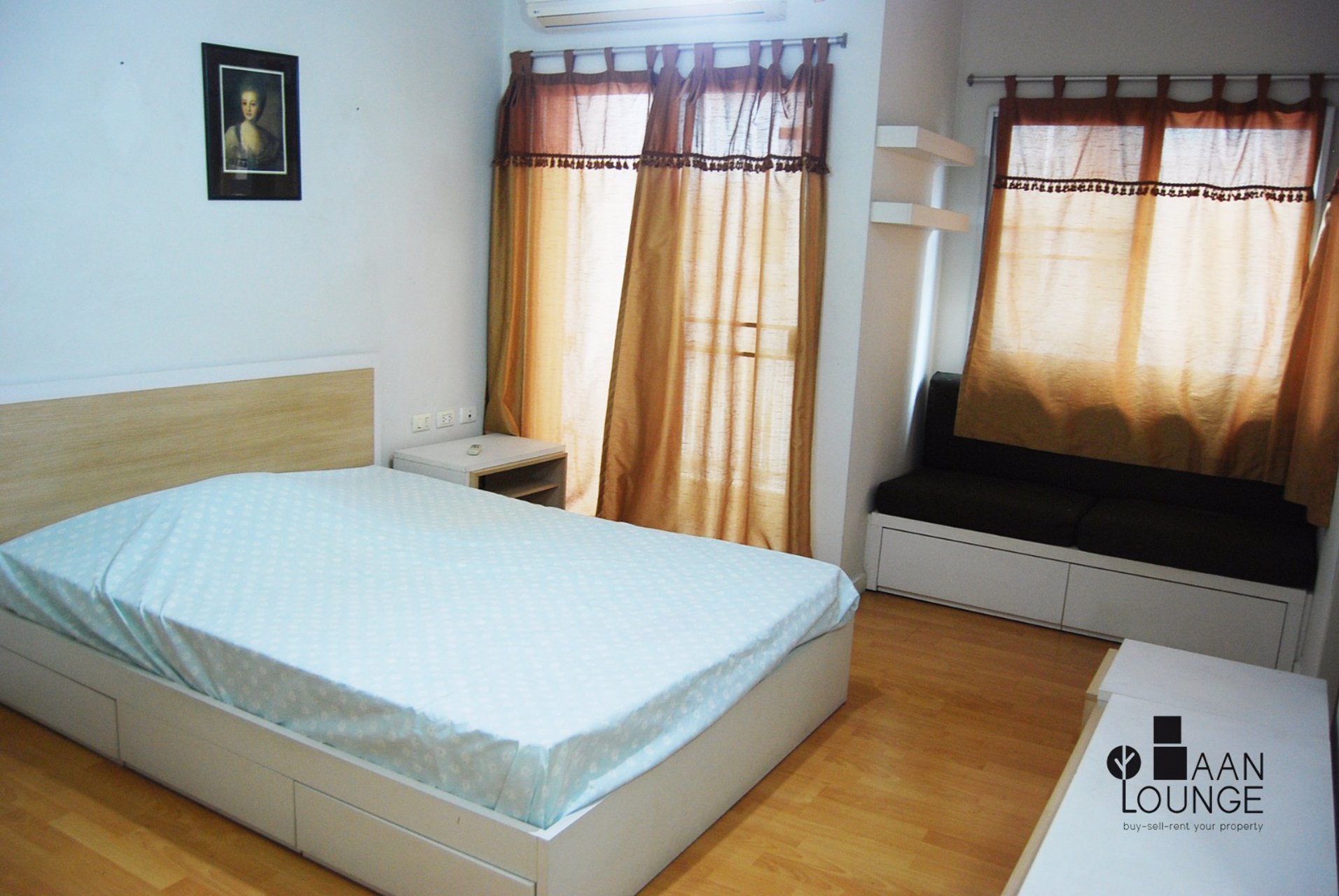 ขาย-คอนโด-studio-my-condo-sathorn-taksin-มายคอนโด-สาทร-ตากสิน-25-ตรม-ชั้น-4-bts-วงเวียนใหญ่