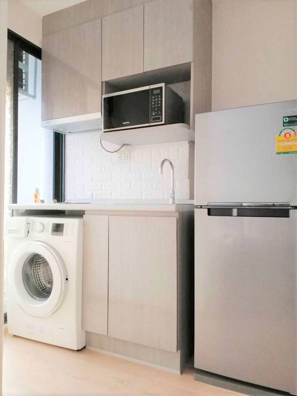 ขายคอนโด-สตูดิโอ-ideo-สาทร-ท่าพระ-ชั้น-24-ขนาด-22-ตรม-bts-โพธินิมิตร