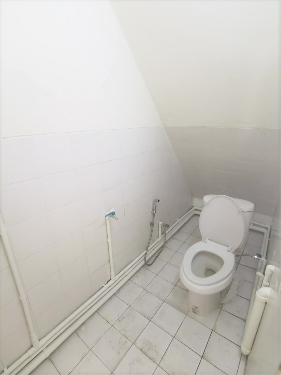 ขายตึกแถว-ใกล้-mrt-ท่าพระ-4-5-ชั้น-ขายโฮมออฟฟิศ-ซอย-จรัญสนิทวงศ์-4-ขนาด-30-ตารางวา-3-ห้องนอน-3-ห้อง