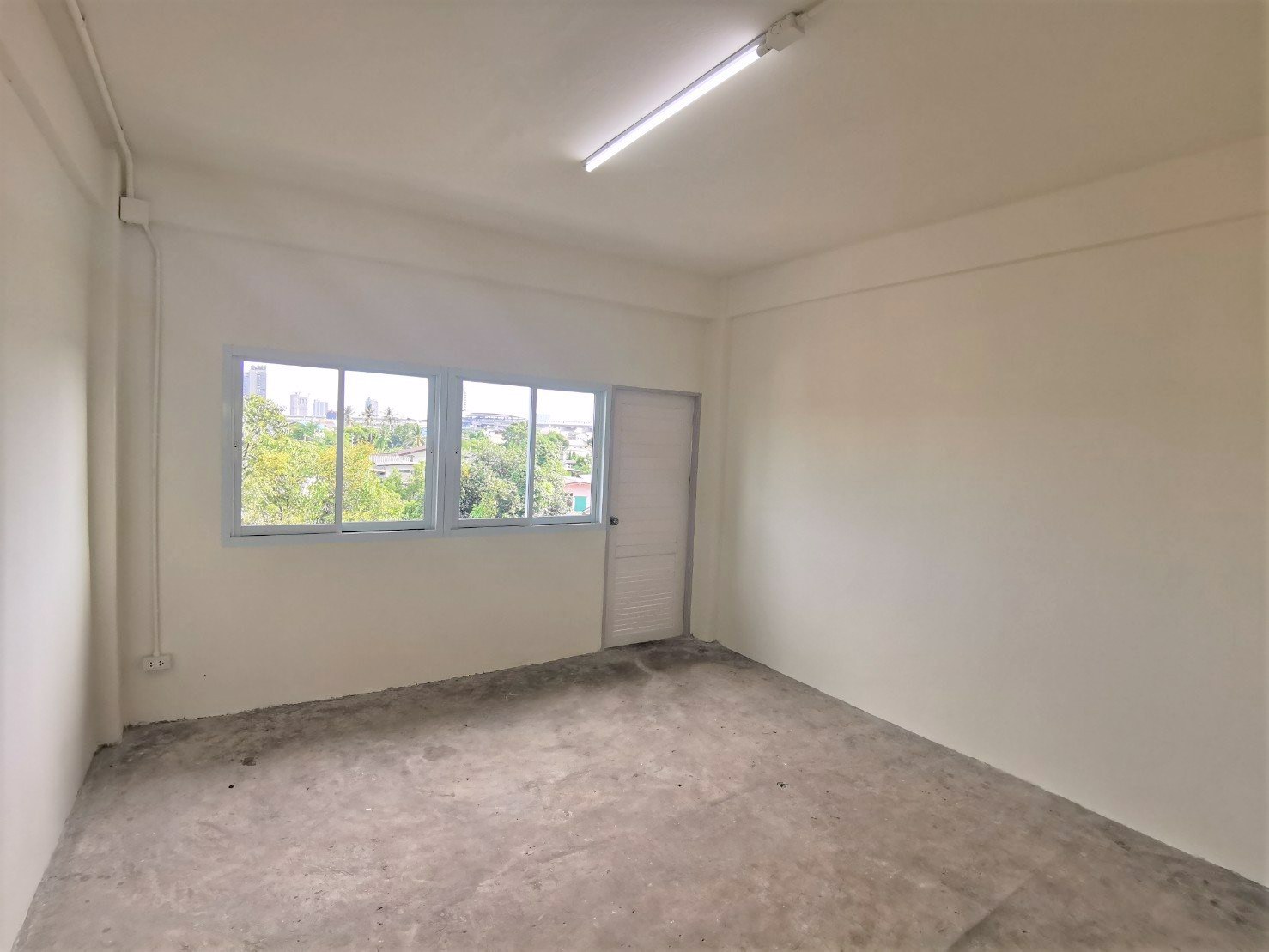 ขายตึกแถว-ใกล้-mrt-ท่าพระ-4-5-ชั้น-ขายโฮมออฟฟิศ-ซอย-จรัญสนิทวงศ์-4-ขนาด-30-ตารางวา-3-ห้องนอน-3-ห้อง