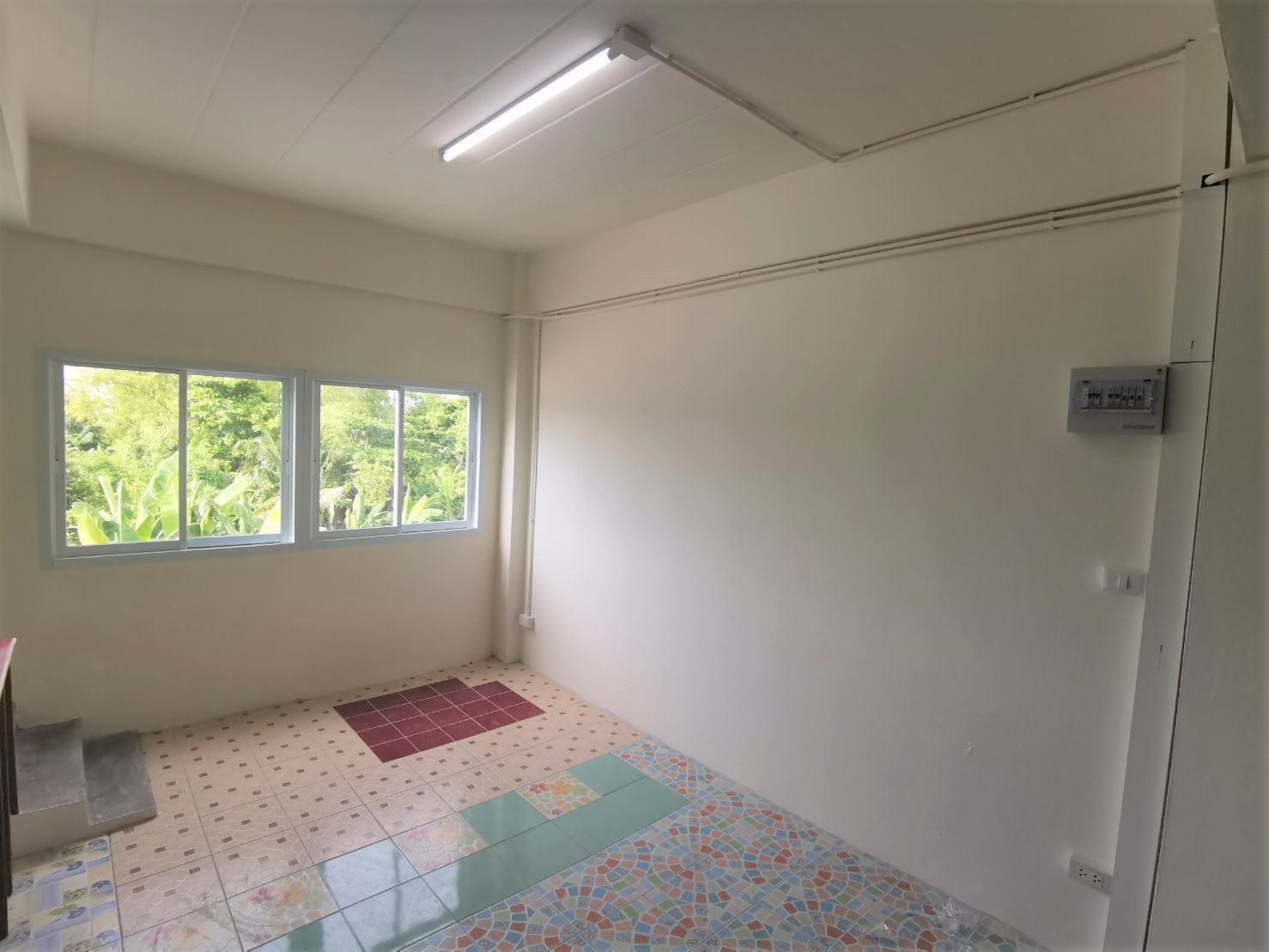 ขายตึกแถว-ใกล้-mrt-ท่าพระ-4-5-ชั้น-ขายโฮมออฟฟิศ-ซอย-จรัญสนิทวงศ์-4-ขนาด-30-ตารางวา-3-ห้องนอน-3-ห้อง