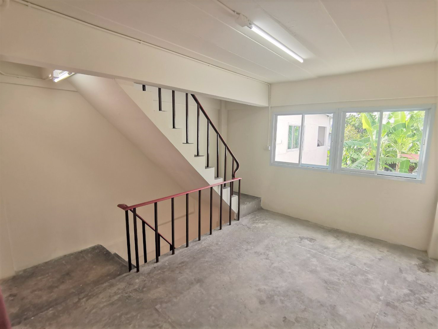 ขายตึกแถว-ใกล้-mrt-ท่าพระ-4-5-ชั้น-ขายโฮมออฟฟิศ-ซอย-จรัญสนิทวงศ์-4-ขนาด-30-ตารางวา-3-ห้องนอน-3-ห้อง