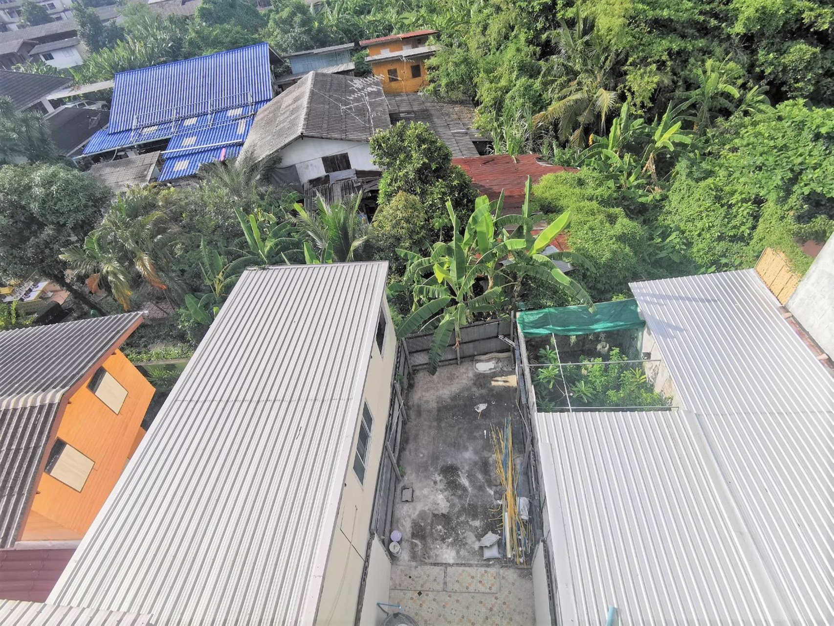 ขายตึกแถว-ใกล้-mrt-ท่าพระ-4-5-ชั้น-ขายโฮมออฟฟิศ-ซอย-จรัญสนิทวงศ์-4-ขนาด-30-ตารางวา-3-ห้องนอน-3-ห้อง